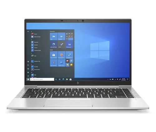 Refurbished HP Probook 640-G8| intel core i7, 11th gen G series| 8 GB RAM | 256 GB SSD| 14 inch FHD Display| Windows 11Pro|